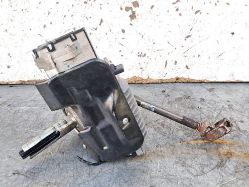 Steering column LANCIA YPSILON (843_) 1.3 JTD (843.AXD11, 843.AXD1A) | BP38533253M21 - Image 3