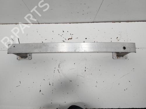 Used Rear bumper reinforcement PEUGEOT 308 SW II (LC_, LJ_, LR_, LX_, L4_) 1.5 BlueHDi 130 (131 hp) 17206851