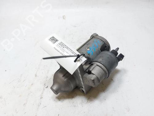 Used Starter Starter PEUGEOT 308 SW III (FC_, FJ_, FR_, F4_, FN_) BlueHDi 130 (FCYHZL, FCYHZT) (131 hp) 33193027 33193027