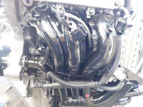 Motor SMART FORTWO Coupe (451) 1.0 (451.331, 451.380) | BP29327126M1 