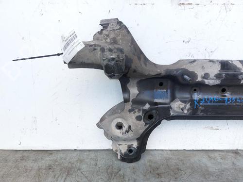 Subframe HYUNDAI i20 I (PB, PBT) 1.2 | BP25249742M9
