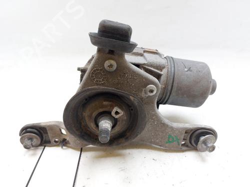 Front wiper motor CITROËN C4 Picasso II 1.6 BlueHDi 120 | BP28349780M29 - Image 3