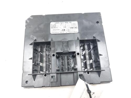 Used Electronic module FORD COUGAR (EC_) 2.0 16V (131 hp) 26672190
