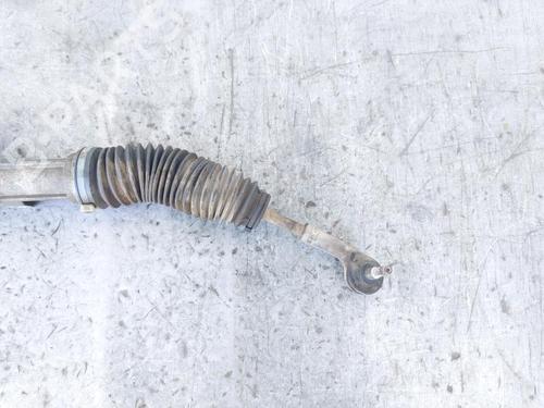 Steering rack ALFA ROMEO 147 (937_) 1.6 16V T.SPARK ECO (937.AXA1A, 937.BXA1A) | BP26948840M22 
