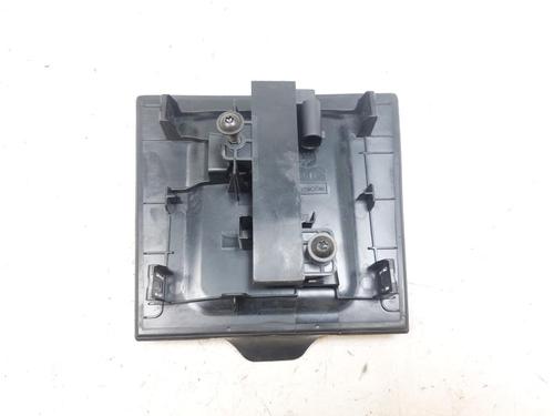 Engine control unit (ECU) ALFA ROMEO GIULIA (952_) 2.2 D Q4 (952AHA45, 952AMA4) | BP25888279M57 - Image 2