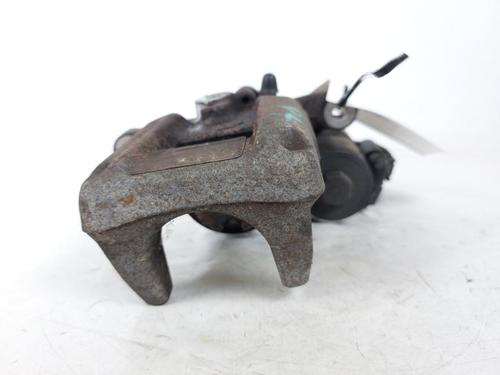 Used Right front brake caliper OPEL GRANDLAND / GRANDLAND X (A18, P1UO) 1.5 Turbo D (75) (131 hp) 15892528