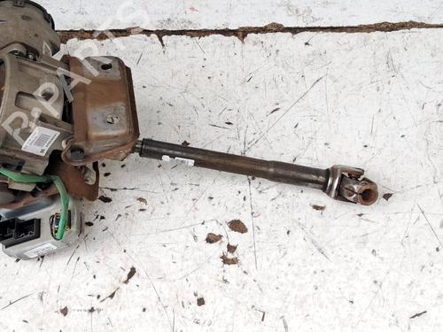 Steering column FIAT PANDA (169_) 1.3 JTD Multijet 4x4 (169AXG1A, 169AXG2A) | BP36183886M21 - Image 3