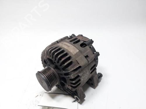 Alternator CITROËN C3 I (FC_, FN_) 1.4 HDi | BP31144384M7