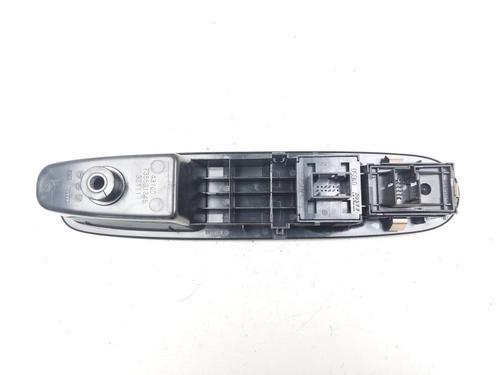 Left front window switch LANCIA YPSILON (312_) 1.2 (312.PXA1A, 312.YXA1A) | BP25023901I27 - Image 2