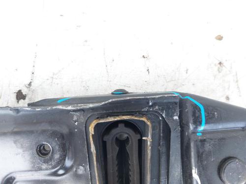 Other DS DS 7 Crossback (J4_, JR_, JC_) 1.5 BlueHDi 130 (JCYHZJ, JCYHZR) | BP30145559O1