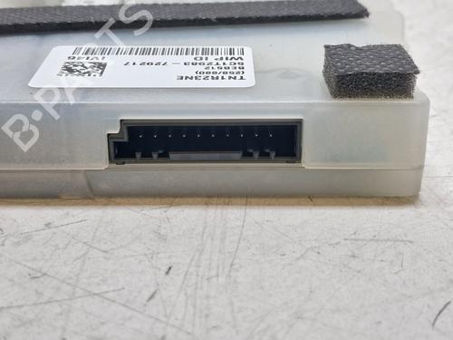 Engine control unit (ECU) BMW 1 (F70) 118 d | BP40179135M57 - Image 4