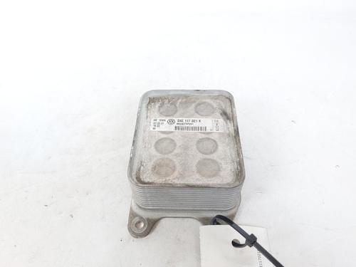 Andre VW GOLF VIII (CD1, DA1) 1.0 TSI (110 hp) 29268572