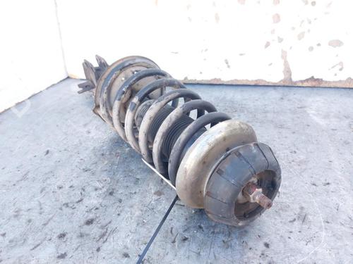 Used Right front shock absorber Right front shock absorber SUZUKI SX4 (EY, GY) 1.6 DDIS (RW416D) (90 hp) 30453672 30453672