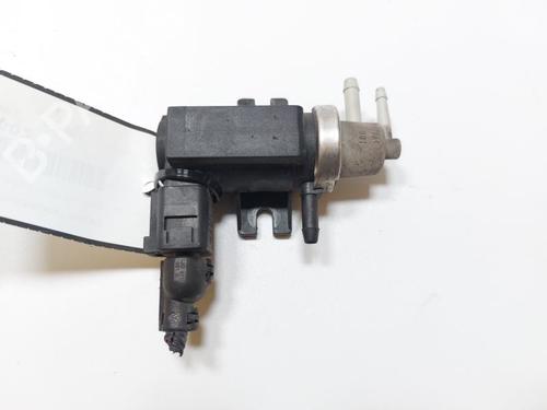 Used Electronic module AUDI A4 B6 Avant (8E5) 1.9 TDI (130 hp) 30453354