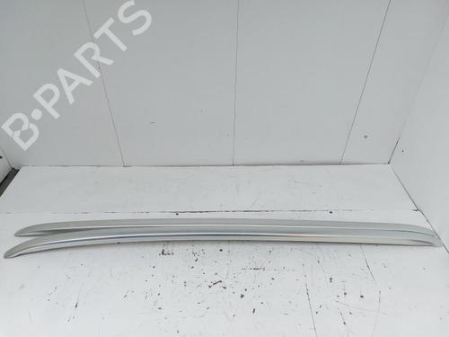 Used Roof bar RENAULT MEGANE IV Grandtour (K9A/M/N_) 1.5 Blue dCi 115 (K9A6) (116 hp) 15167170