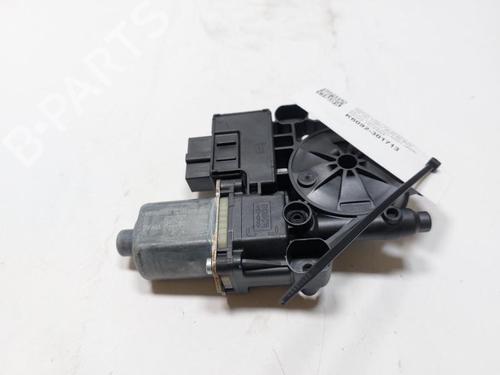 Used Rear right window mechanism SKODA KAROQ (NU7, ND7) 2.0 TDI (116 hp) 31011021