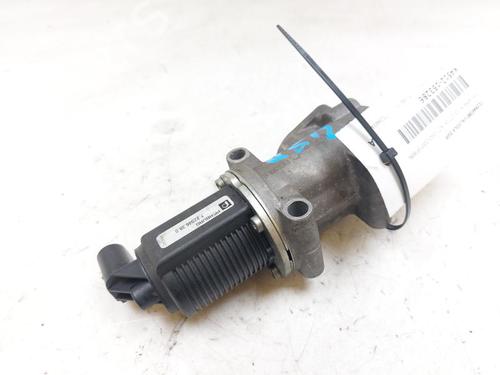 Egr OPEL ASTRA H GTC (A04) 1.9 CDTi 16V (L08) | BP28529193M69 