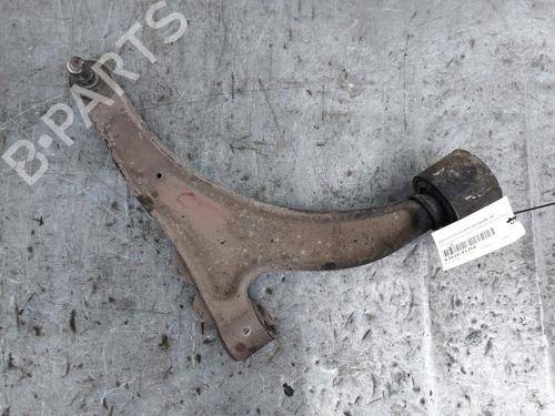Used Right front suspension arm OPEL INSIGNIA A (G09) 2.0 CDTI (68) (131 hp) 17203925