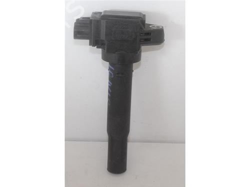 Ignition coil SUZUKI IGNIS III (MF, FF) 1.2 (ATK412) | BP15143969M94 - Image 2