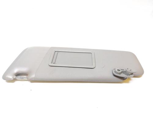 Aletta parasole sinistra LANCIA YPSILON (312_) 0.9 CNG (312.YXG1A) | BP30505789I1 