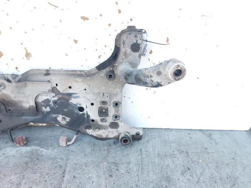 Subframe FORD KUGA I 2.0 TDCi 4x4 | BP27099196M9 - Image 3