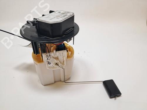 Fuel pump CITROËN JUMPY III Van (V_) 2.0 BlueHDi 120 | BP37437691M76 - Image 2