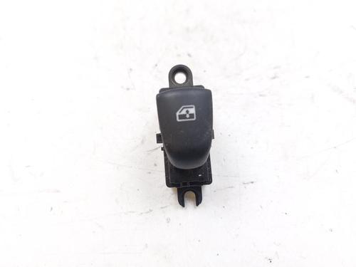 Used Left front window switch Left front window switch NISSAN QASHQAI II (J11, J11_) 1.5 dCi (116 hp) 24953678 24953678