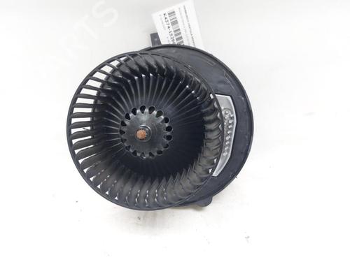 Varmvifte SKODA OCTAVIA IV Combi (NX5, PV5) 2.0 TDi (116 hp) 28487674
