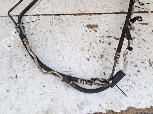 Pipe PEUGEOT BOXER Platform/Chassis 2.2 BlueHDi 165 | BP37287220M125 - Image 3
