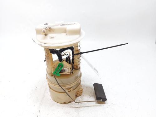 Pompe à carburant RENAULT CLIO III (BR0/1, CR0/1) 1.2 16V (BR0P, CR0P) (101 hp) 30802739