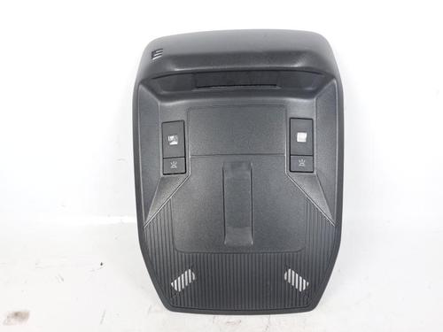 Used Interior roof light PEUGEOT 308 SW III (FC_, FJ_, FR_, F4_, FN_) BlueHDi 130 (FCYHZL, FCYHZT) (131 hp) 20502031