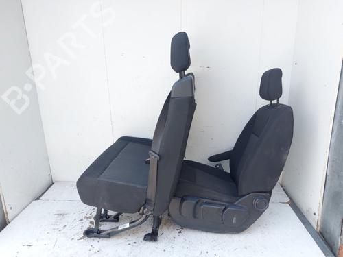 Other FIAT SCUDO Van 1.5 Multijet 120 (506) | BP36693874O1 - Image 6