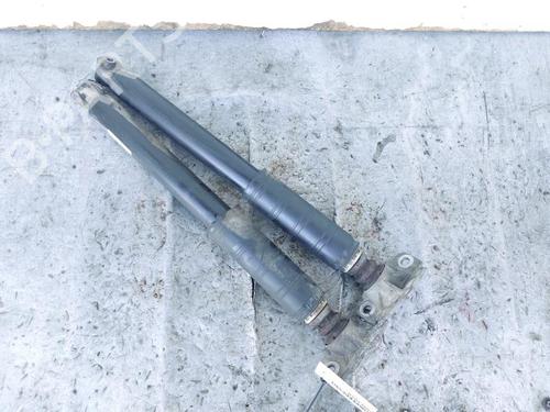 Used Right rear shock absorber FIAT TIPO Hatchback (356_, 357_) 1.4 (356HXA1B, 357) (95 hp) 29238235