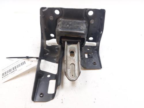 Used Gearbox mount CITROËN C3 / C3 ORIGIN III (SX) 1.5 BlueHDi 100 (SXYHYP, SXYHTU) (102 hp) 25591855