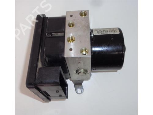 ABS pump BMW 3 (E90) 320 d | BP15140236M43 