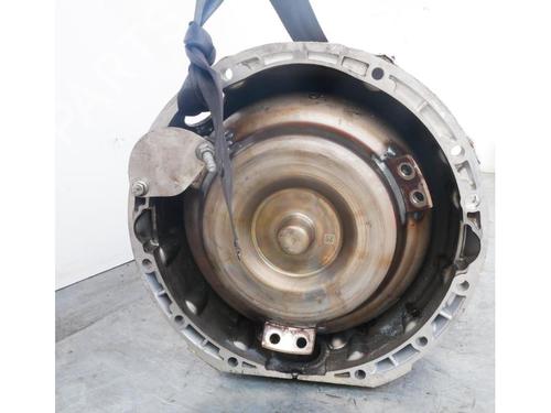 Used Gearbox Gearbox MERCEDES-BENZ E-CLASS (W212) E 350 CDI (212.025) (231 hp) 15149718 15149718