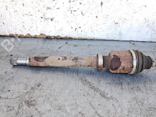 Right front driveshaft FORD TRANSIT V363 Van (FCD, FDD) 2.0 EcoBlue mHEV | BP36001635M39 - Image 4