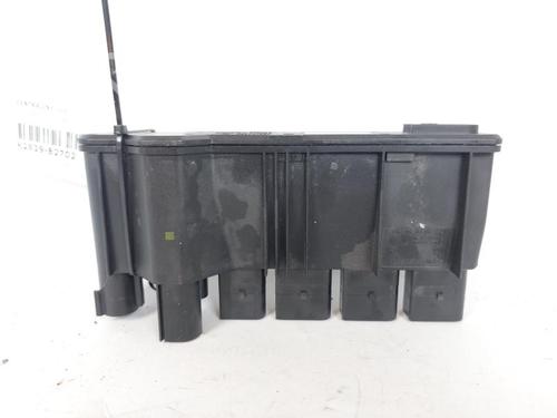 Used Engine control unit (ECU) BMW 3 Touring (G21, G81) 318 d (150 hp) 15175797
