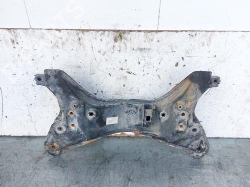 Subframe FIAT PANDA (169_) 1.3 D Multijet (169AXG1A, 169AXD1A) | BP34534834M9  - Image 5
