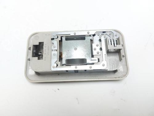 Interior roof light FIAT PUNTO (188_) 1.3 JTD 16V | BP29746431I8 