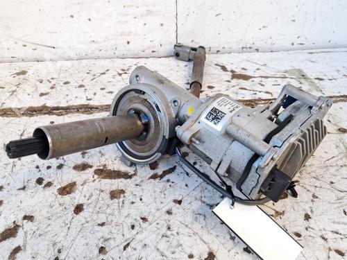 Used Steering column Steering column 39552894 39552894