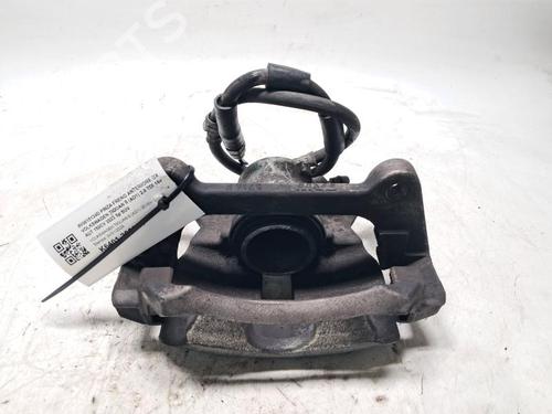 Used Right front brake caliper Right front brake caliper VW TIGUAN (AD1, AX1) 2.0 TDI (150 hp) 33193993 33193993