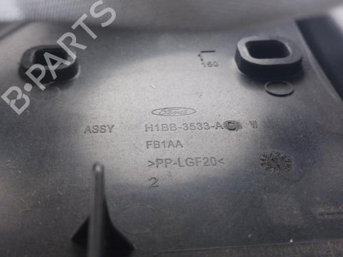 Other FORD B-MAX (JK) 1.0 EcoBoost | BP23451833O1 - Image 3