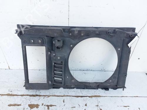 Used Front slam panel PEUGEOT 5008 (0U_, 0E_) 1.6 HDi (112 hp) 28312317
