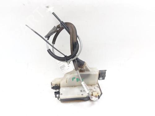 rear-right-lock-citroen-c4-ii-nc_-2009-25712990 main image