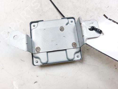 Engine control unit (ECU) MG MG ZS SUV (AZS1) 1.5 VTi | BP28534515M57 - Image 3