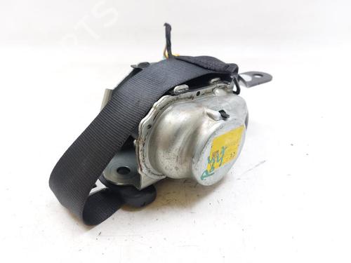 Rear left seatbelt MERCEDES-BENZ A-CLASS (W177) A 220 4-matic (177.045) A24786009859C94 24786009859