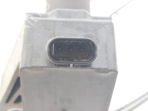 Ignition coil FORD B-MAX (JK) 1.0 EcoBoost | BP23455839M94 - Image 2