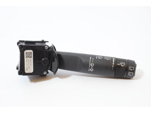 Used Steering column stalk OPEL ASTRA J Sports Tourer (P10) 1.7 CDTI (35) (110 hp) 23879782