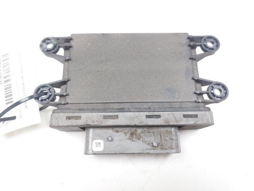 Engine control unit (ECU) RENAULT EXPRESS Box Body/MPV 1.3 TCe 100 (F6MA) | BP24606263M57 - Image 3